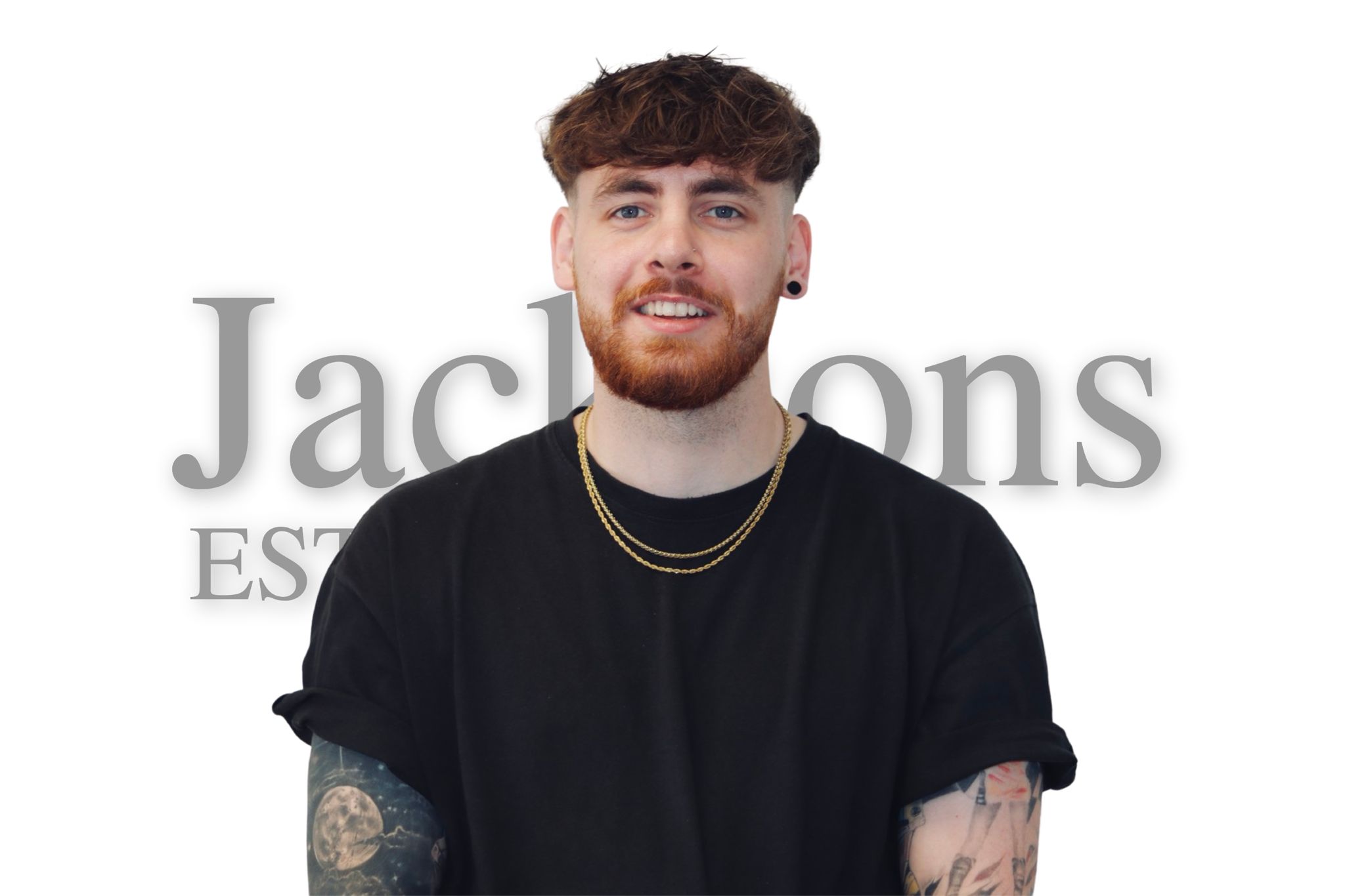 Lewis